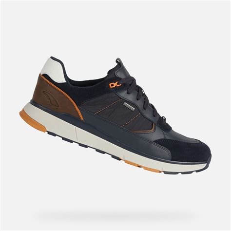 scarpe geox uomo in offerta.